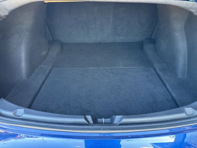 Used 2020 Tesla Model 3 Long Range image 48