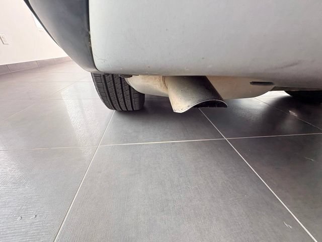 Used 2017 Honda CR-V EX-L image 17