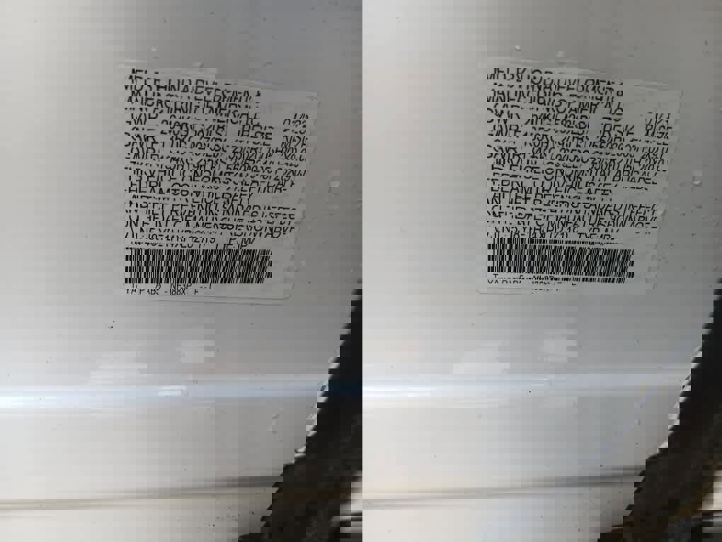 Certified 2023 Acura MDX SH-AWD w/ Technology Package image 38