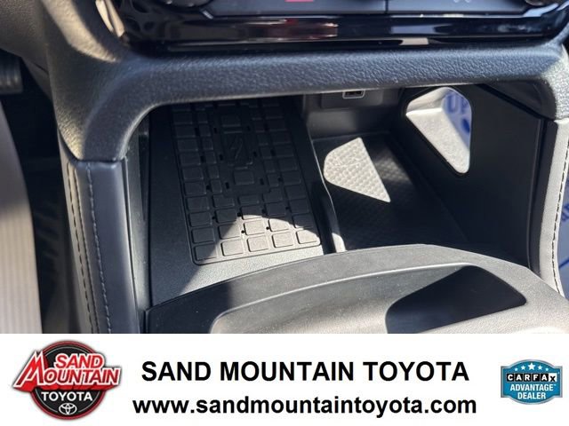 Used 2024 Ford Ranger Raptor image 23