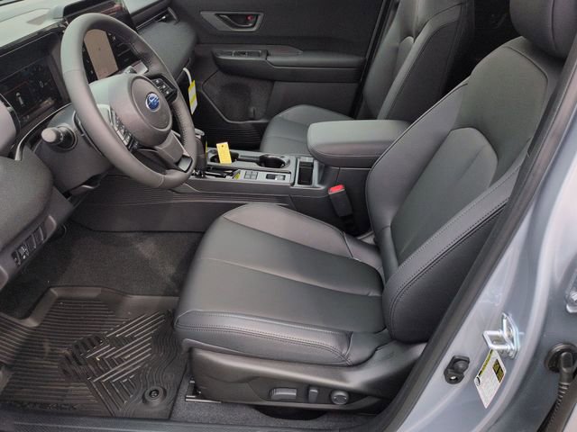 New 2026 Subaru Outback Premium AWD/4WD image 14