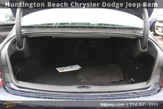 Used 2023 Genesis G80 2.5T image 36