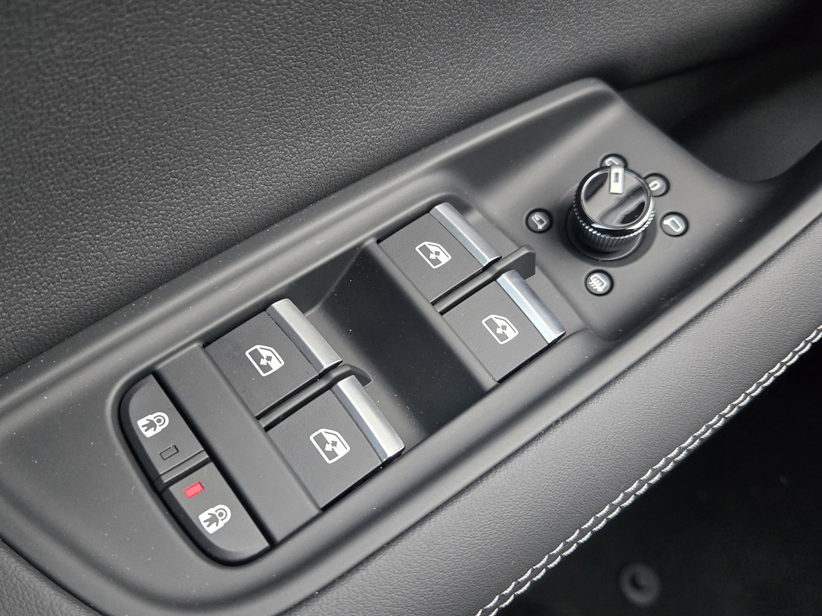 New 2026 Audi Q7 3.0T Premium Plus image 34