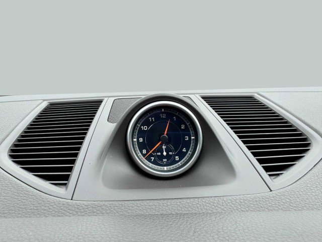 Used 2019 Porsche Macan image 29