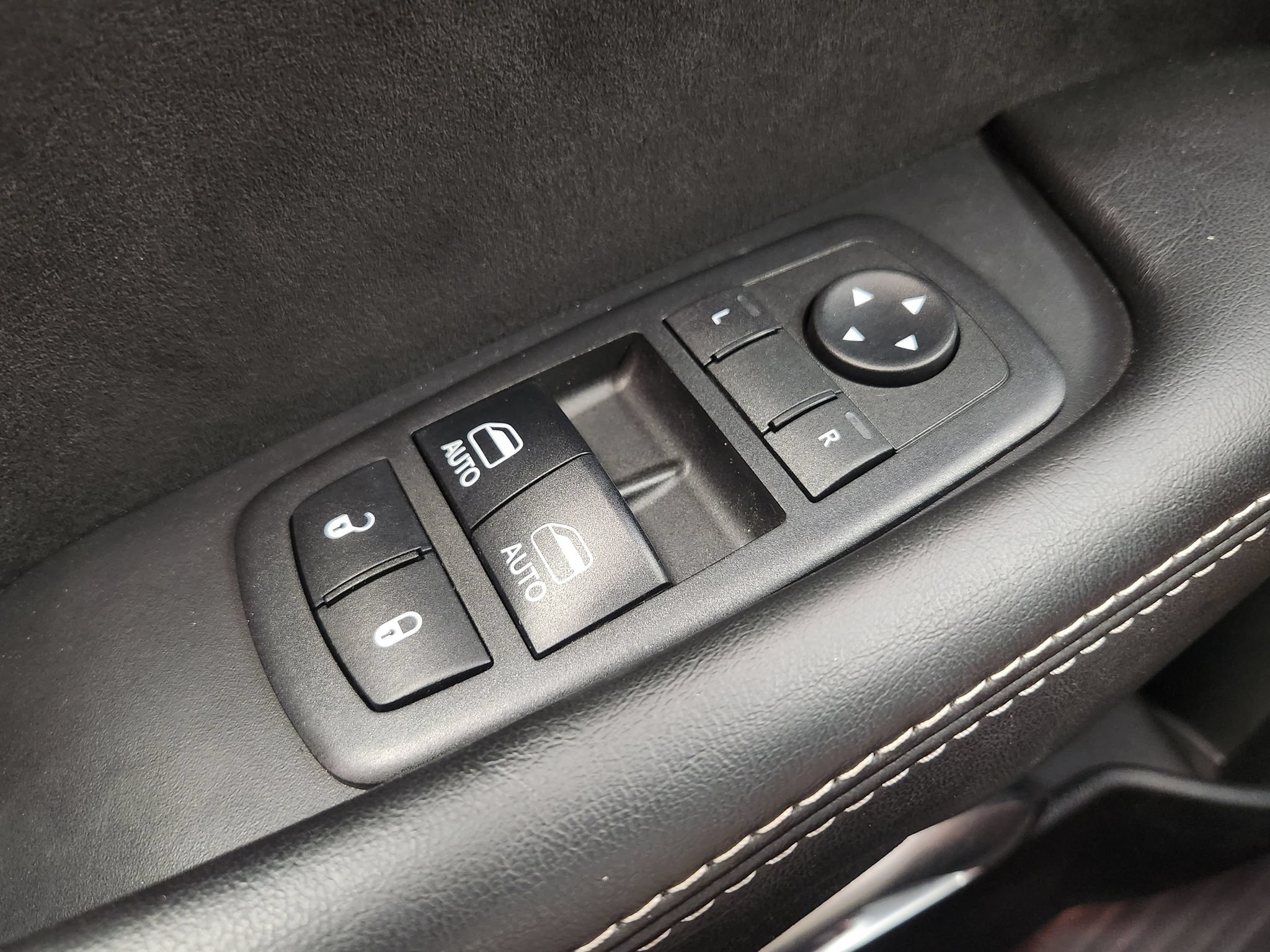 Used 2018 Dodge Challenger SRT Demon RWD image 22