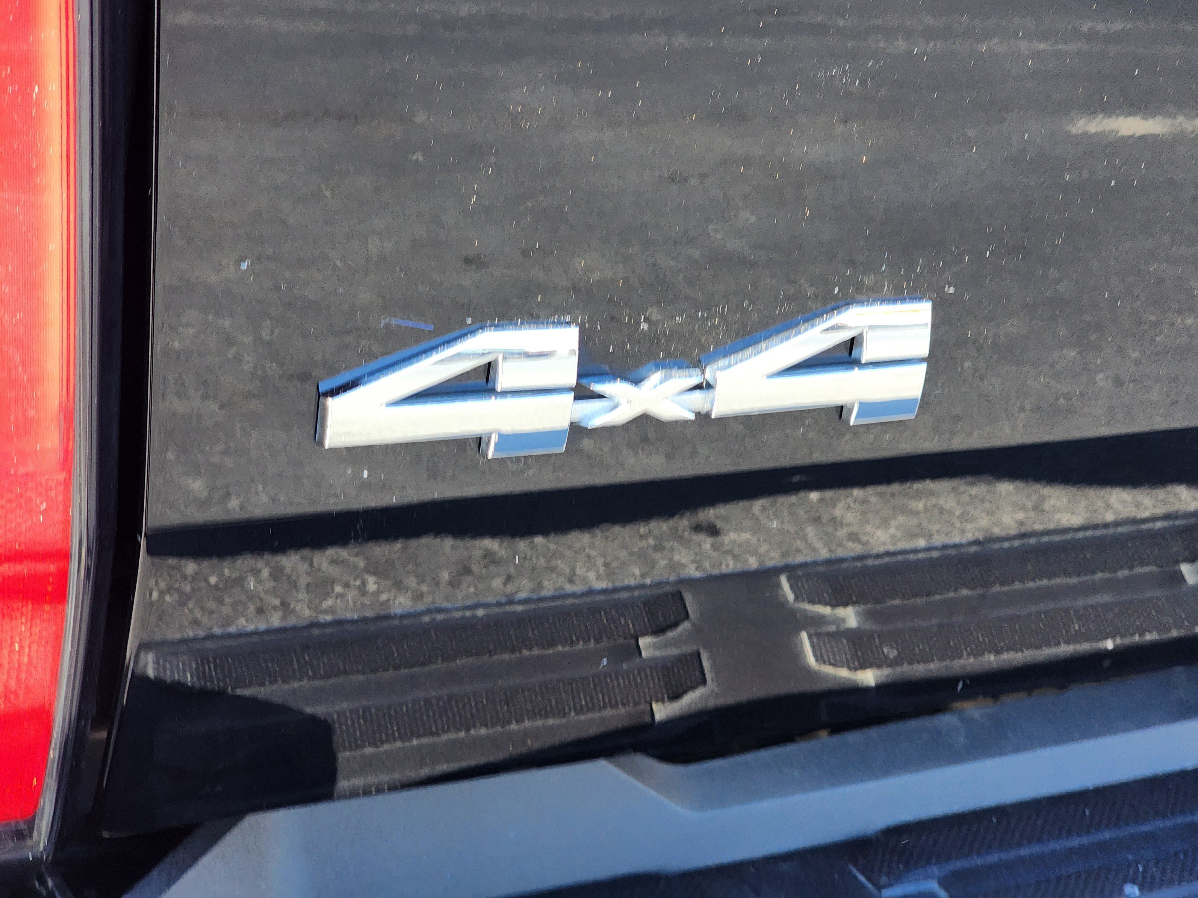 Used 2023 Toyota Tundra 1794 Edition image 11