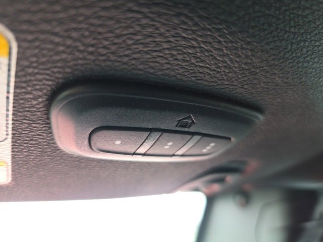 Used 2024 Jeep Wrangler Sport S image 28