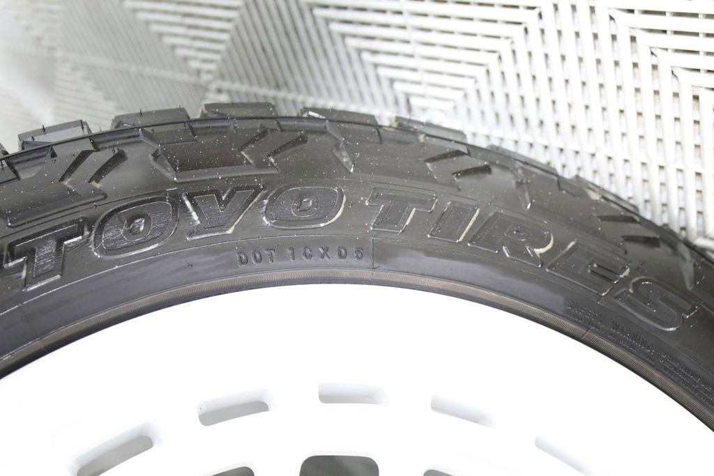 Used 2026 Ford F250 Platinum image 57