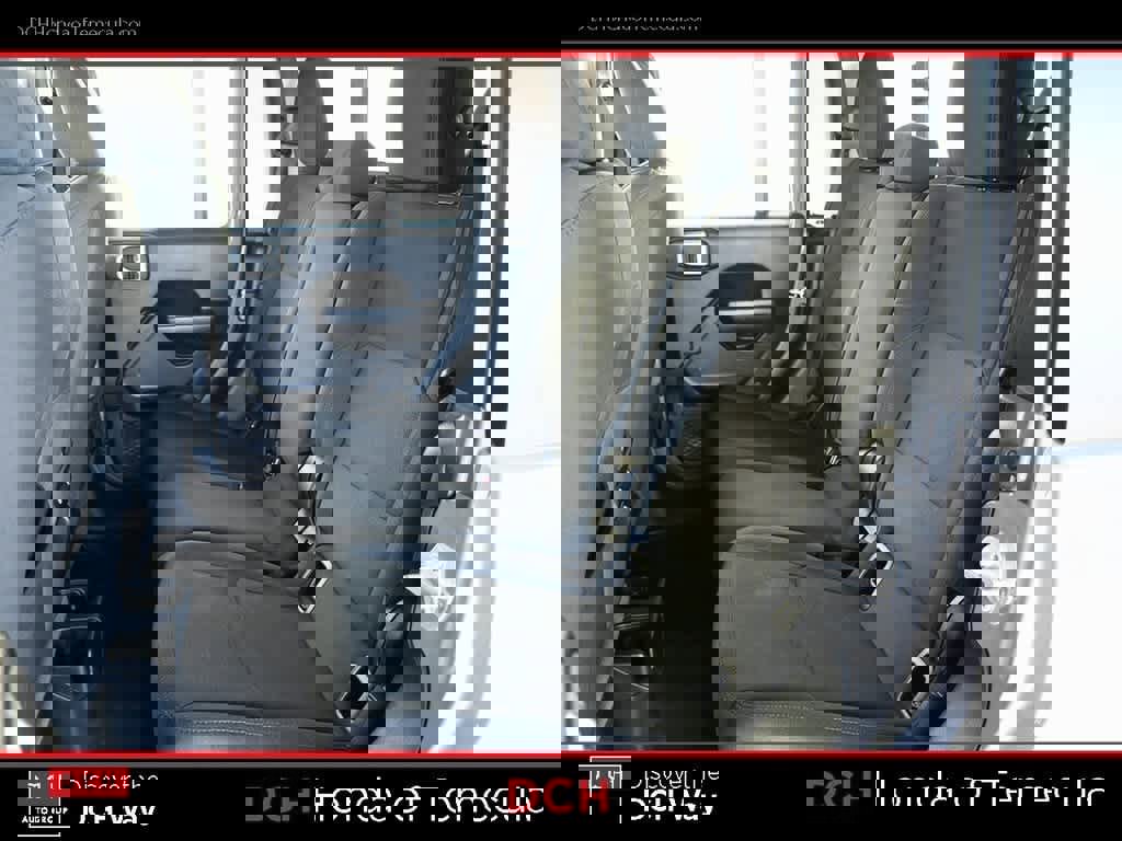 Used 2022 Jeep Gladiator Sport image 19