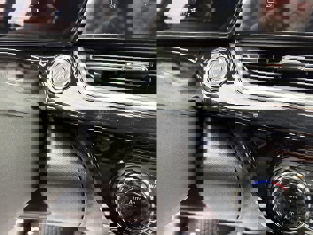 New 2026 Chevrolet Trax RS image 23