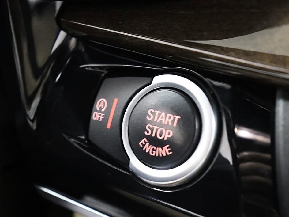 Used 2017 BMW X5 sDrive35i image 38