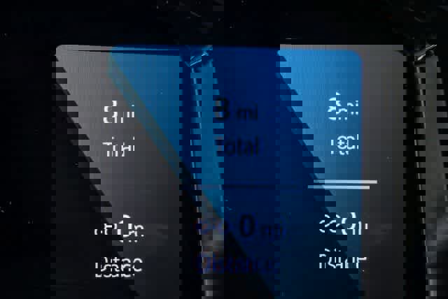 New 2026 Volkswagen Atlas Cross Sport SEL image 9