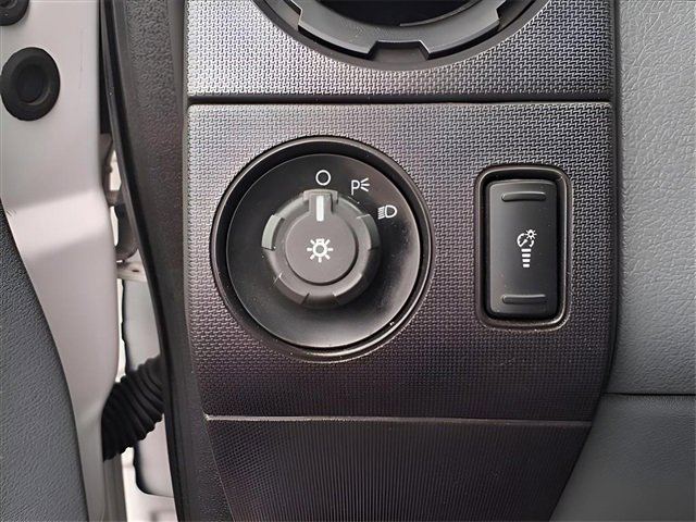 Used 2015 Ford F250 XL image 11