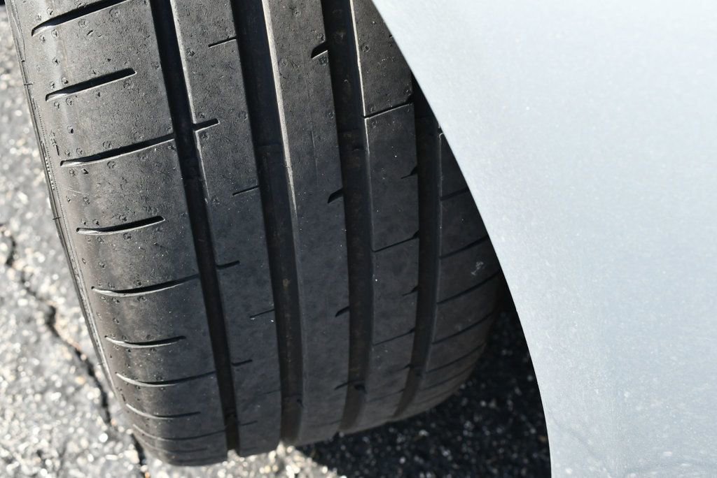 Used 2020 Porsche 911 Carrera S image 72