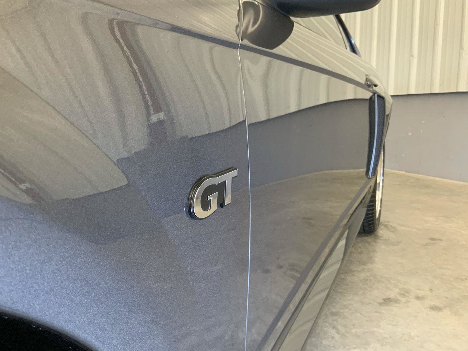 Used 2003 Ford Mustang GT Premium RWD image 51