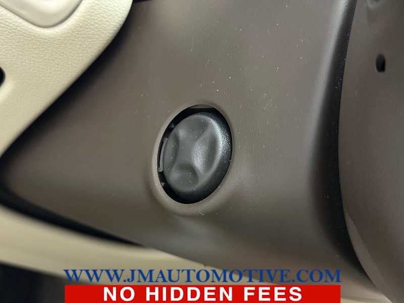 Used 2014 Cadillac XTS Premium image 43