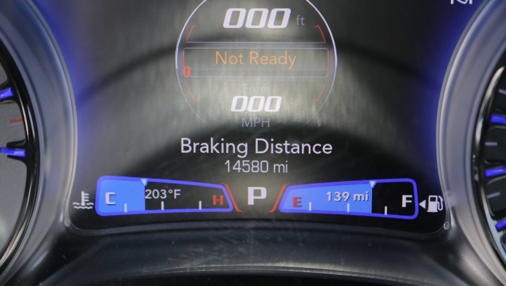 Used 2023 Chrysler 300 C RWD image 21