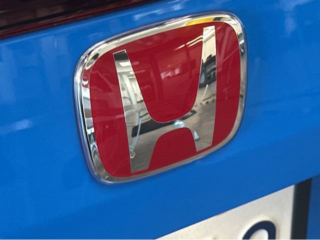 Used 2025 Honda Civic Type R image 19