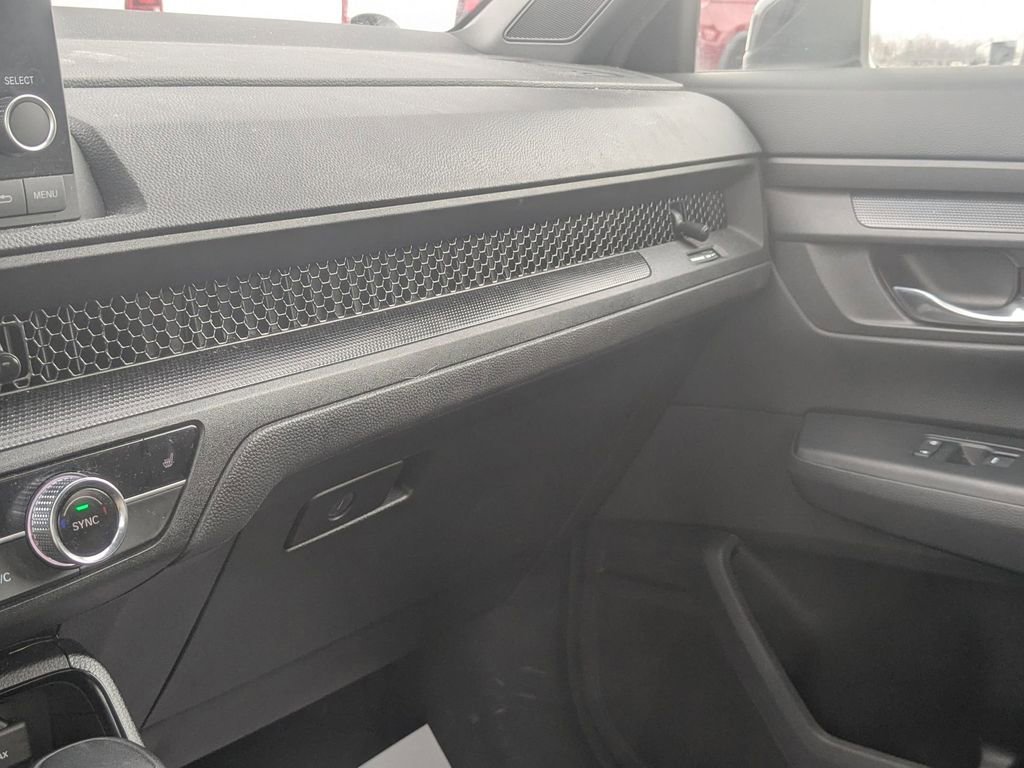 Used 2023 Honda CR-V Sport image 25