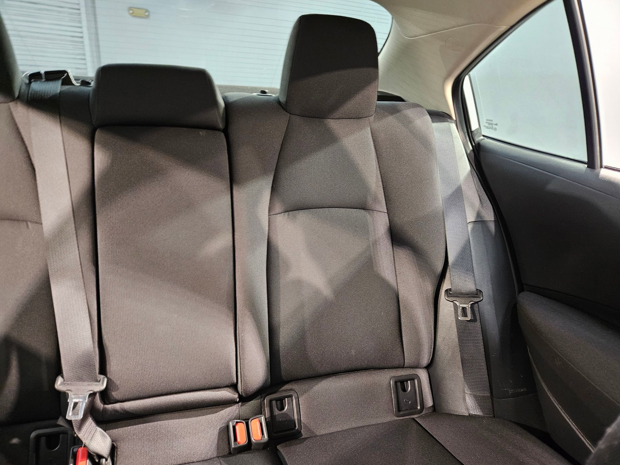 Used 2022 Toyota Corolla LE image 14