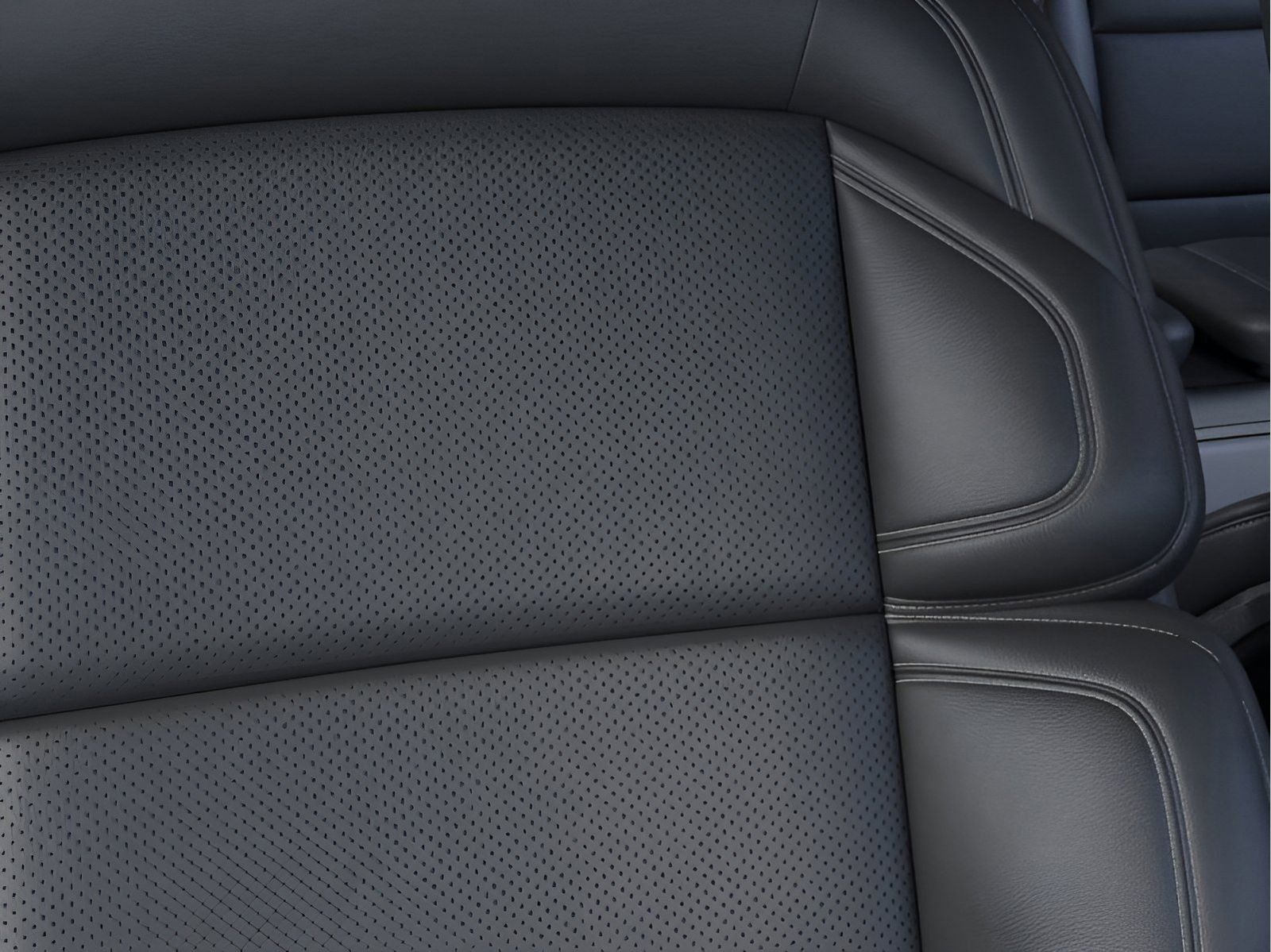 New 2025 Lincoln Navigator L Reserve w/ Jet Appearance Package image 16