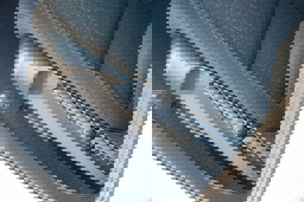 Used 2023 Honda HR-V Sport image 24