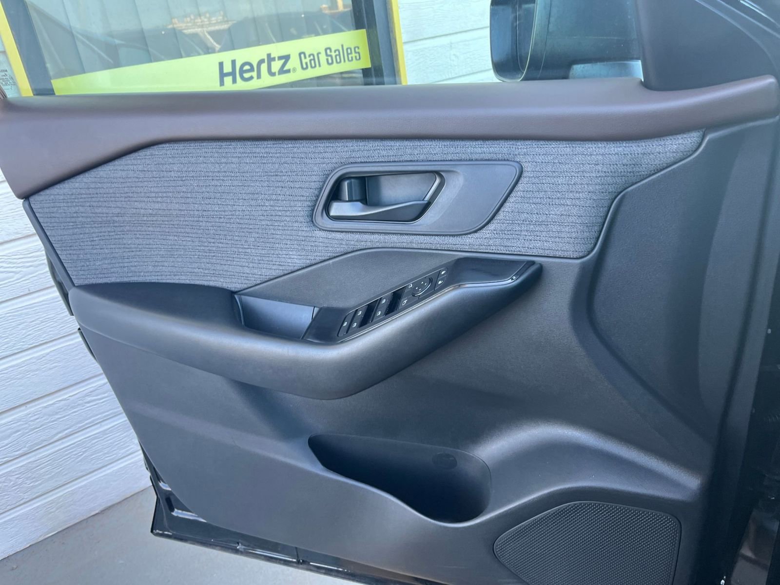 Used 2024 Chevrolet Malibu LT image 18