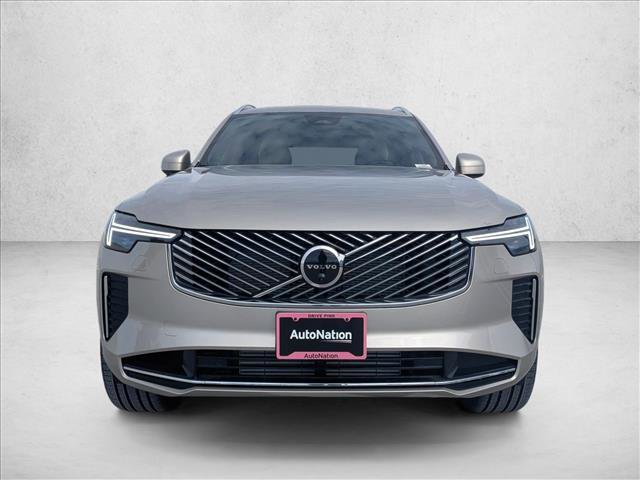 New 2026 Volvo XC90 T8 Plus w/ Protection Package Premier image 6