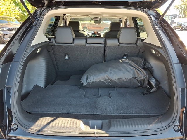 Used 2023 Honda HR-V EX-L image 30