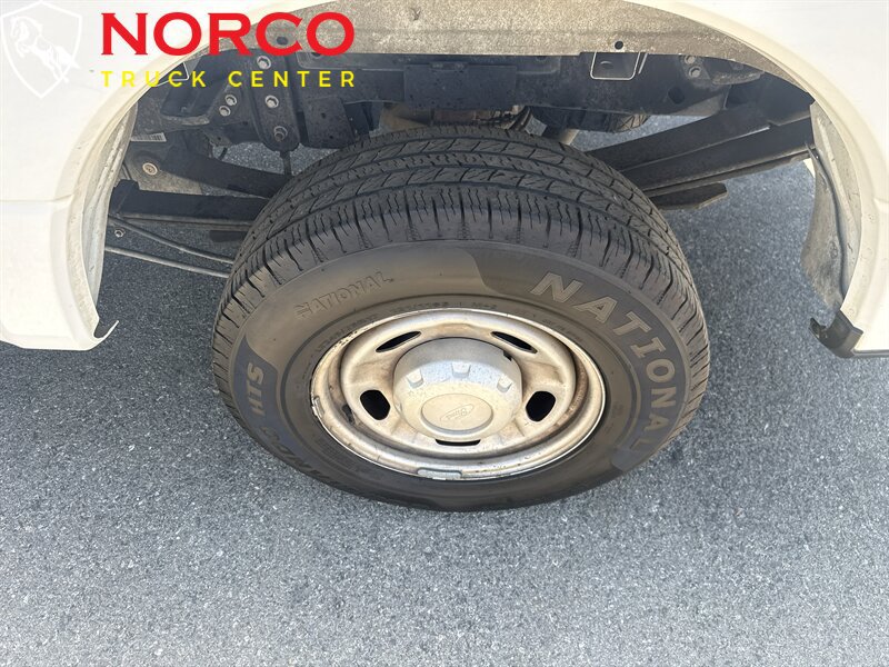 Used 2019 Ford F250 XL RWD image 22