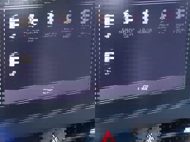 Used 2024 Kia Sportage LX image 22