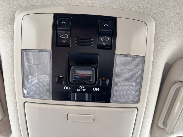 Used 2022 Lexus GX 460 Premium w/ Premium Package AWD/4WD image 40