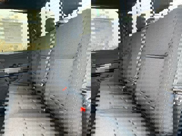 New 2026 Ford F150 XLT w/ Equipment Group 302A MID image 17