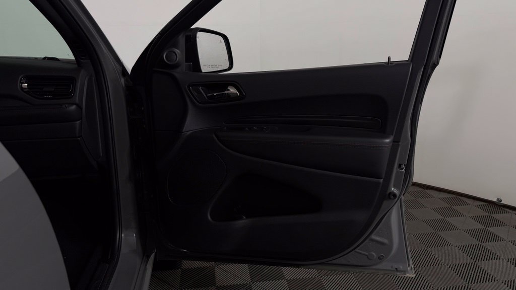 Used 2023 Dodge Durango R/T AWD/4WD image 35
