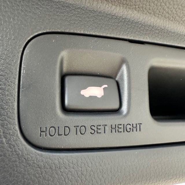 New 2026 Honda CR-V EX-L image 13