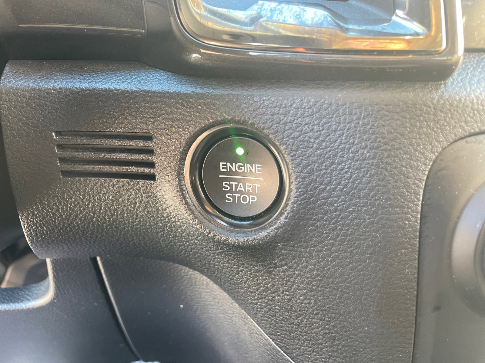 Used 2022 Ford Ranger Lariat w/ Equipment Group 501A High image 28