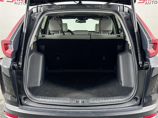 Used 2020 Honda CR-V EX-L image 26