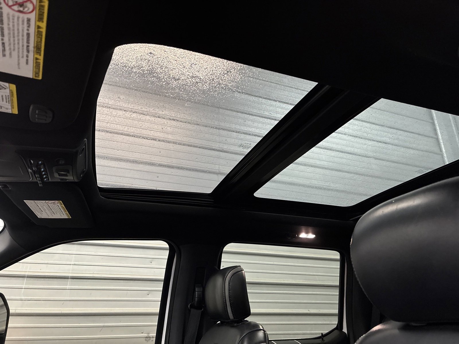 Used 2018 Ford F350 Platinum w/ Platinum Ultimate Package image 21