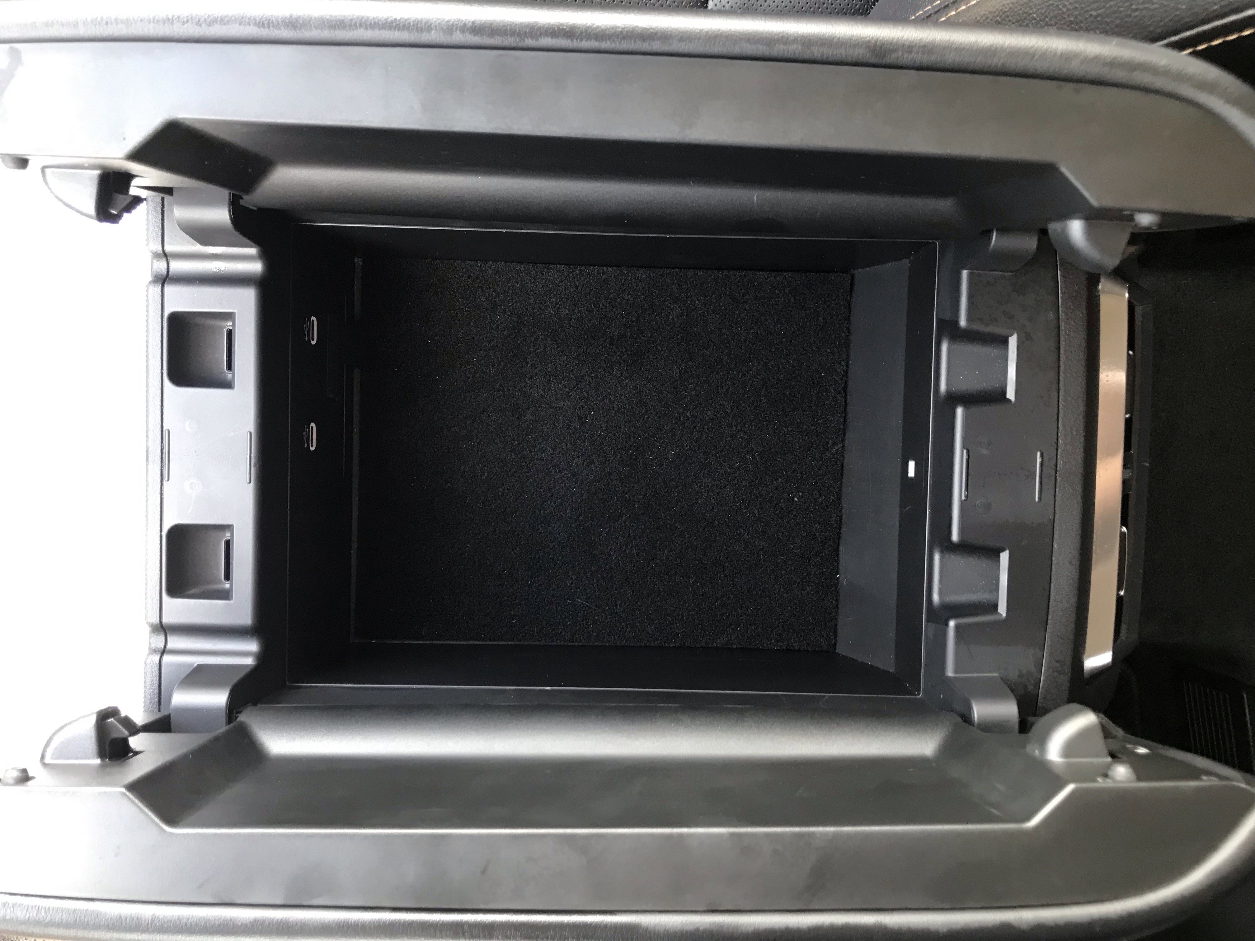 Used 2025 MAZDA CX-70 3.3 Turbo w/ Preferred Package image 29