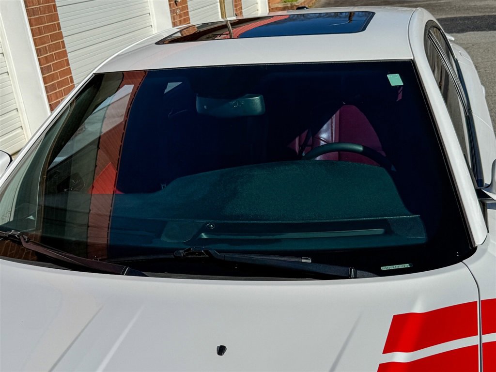 Used 2014 Dodge Charger R/T image 14