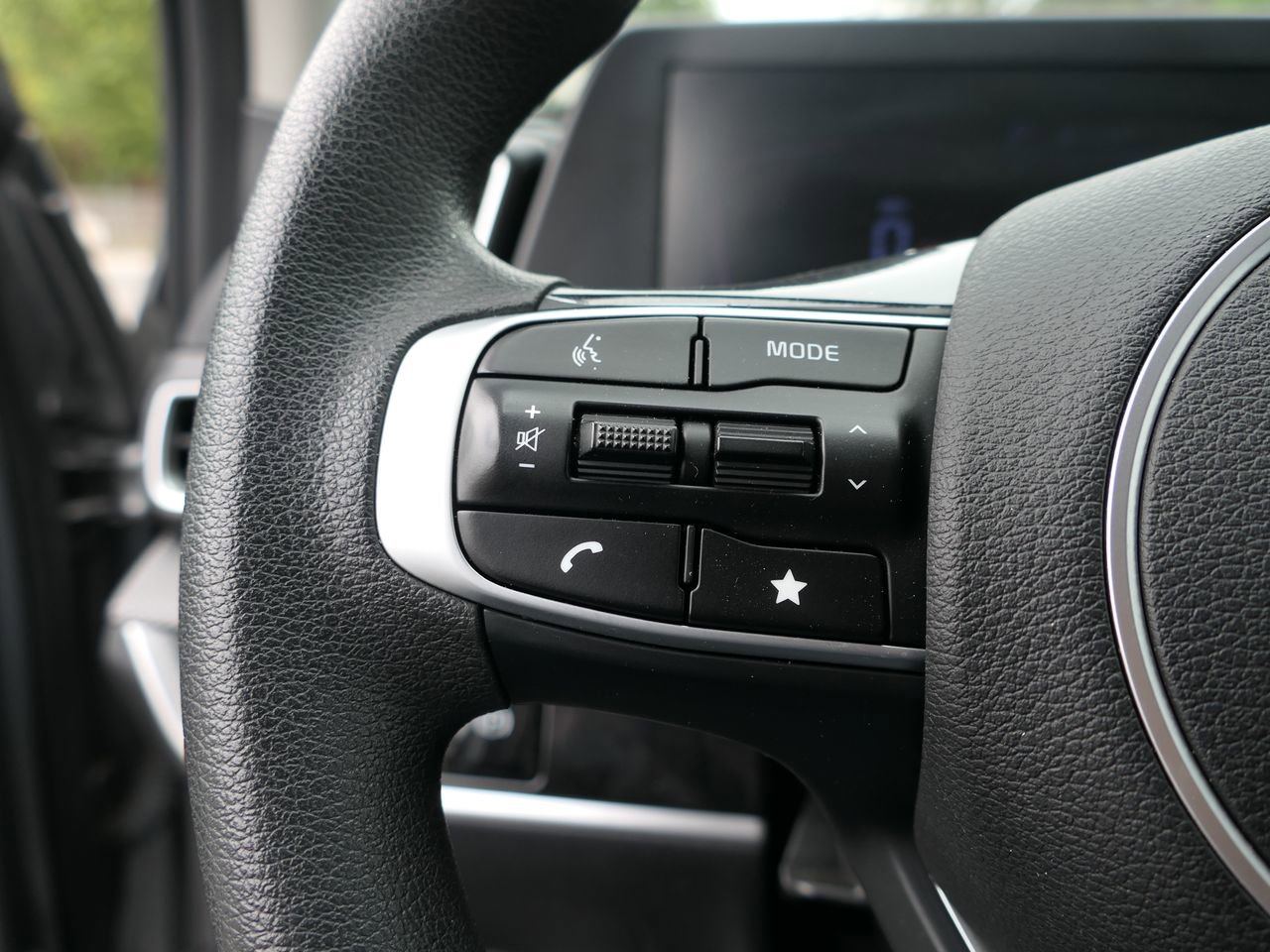 Certified 2023 Kia Sportage LX image 15