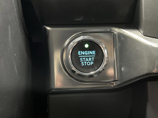 Used 2021 Ford F150 Lariat w/ Equipment Group 502A High image 22