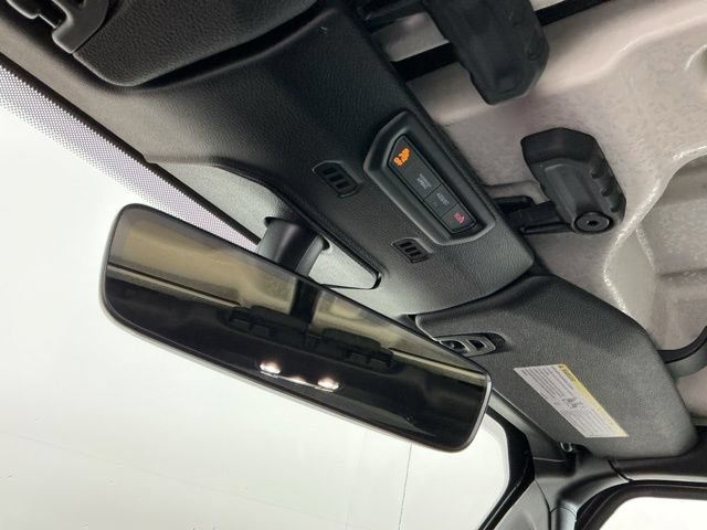 Used 2022 Jeep Wrangler Unlimited Rubicon AWD/4WD image 21