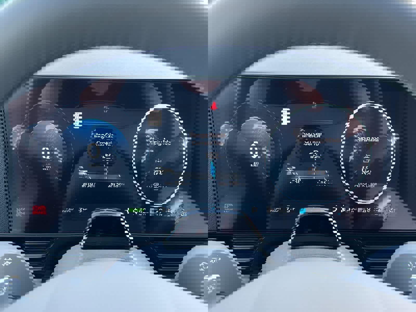 New 2026 Hyundai Ioniq 5 SE image 25