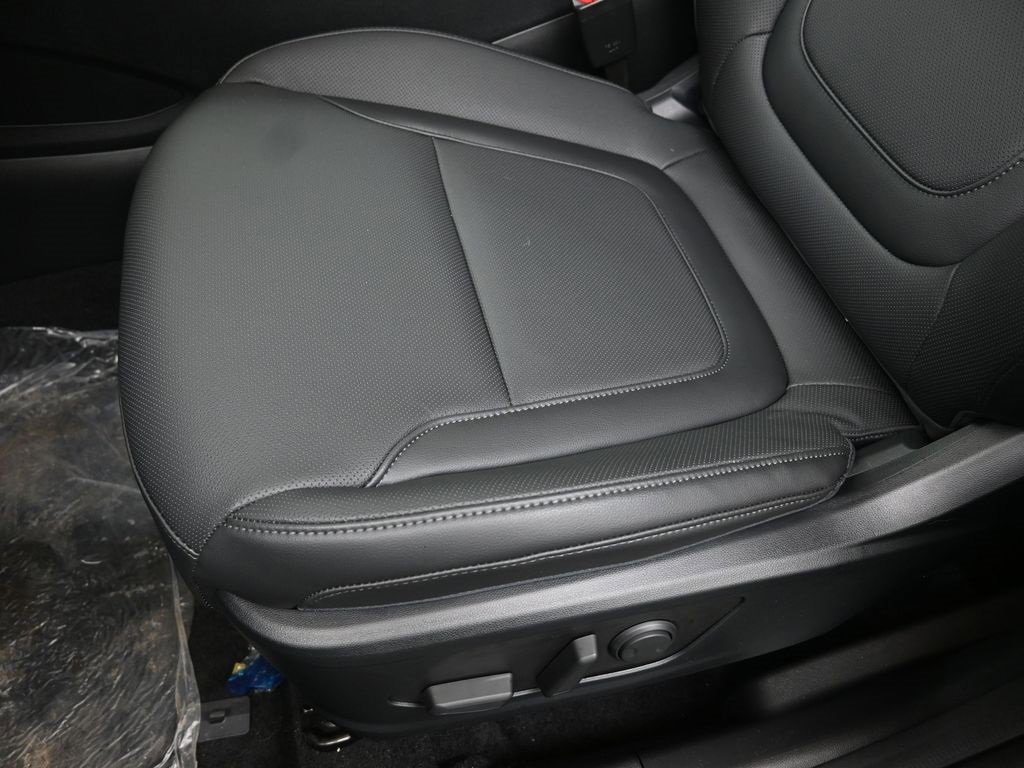 New 2026 Hyundai Santa Cruz SEL image 23