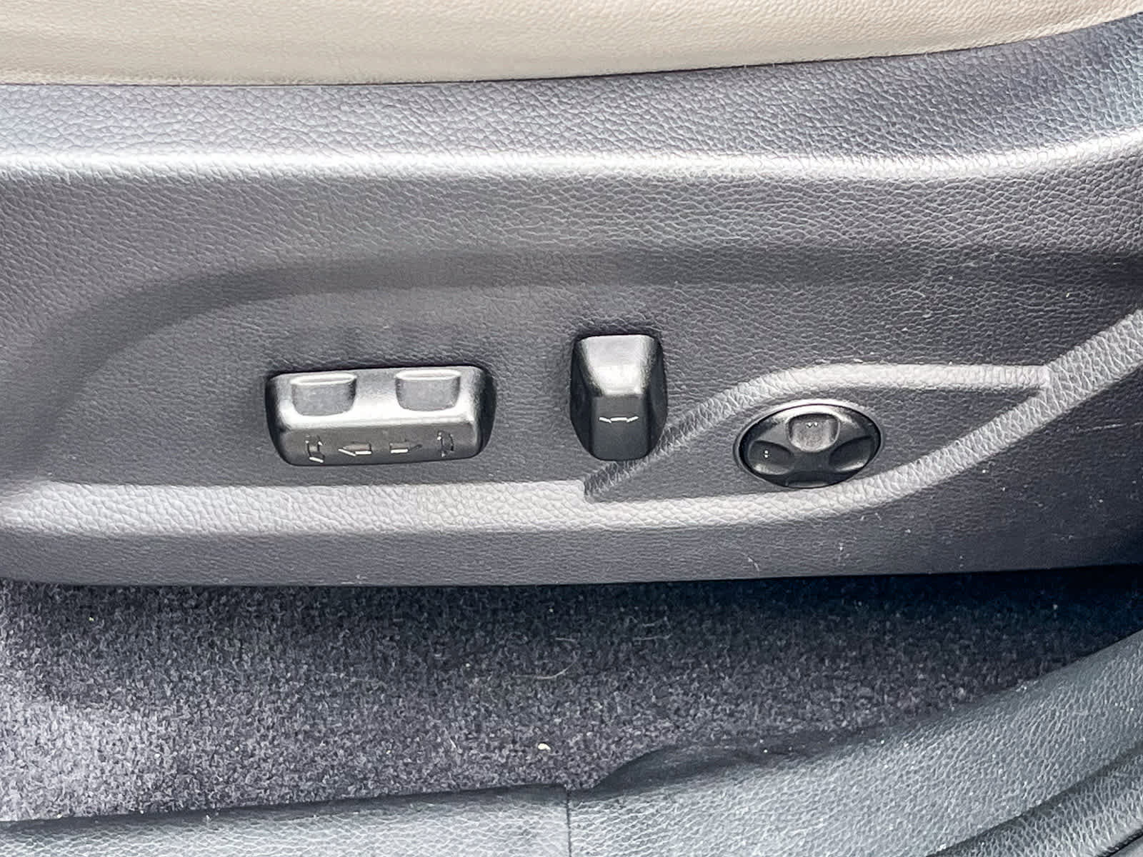 Used 2017 Hyundai Santa Fe Sport 2.0T image 20