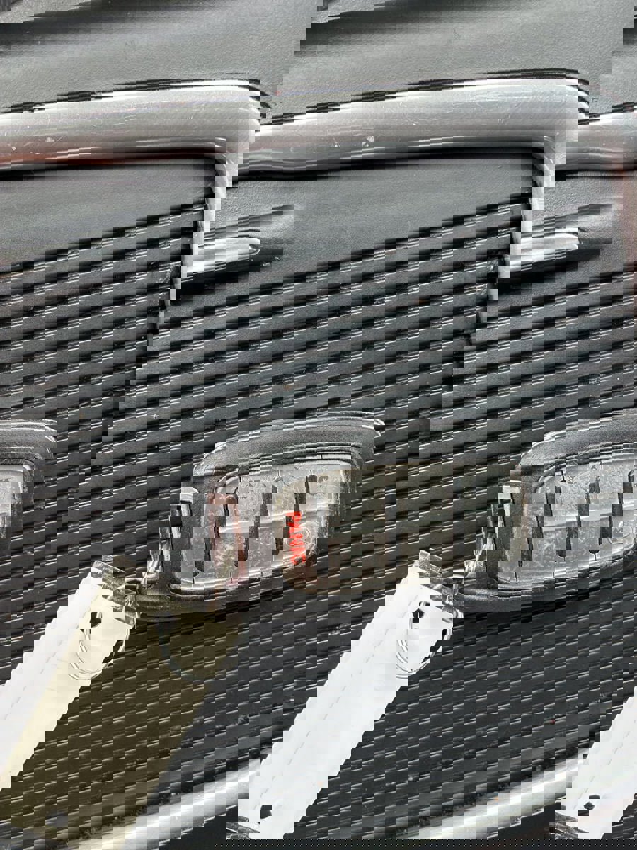 Used 2022 Chrysler Pacifica Touring-L image 29