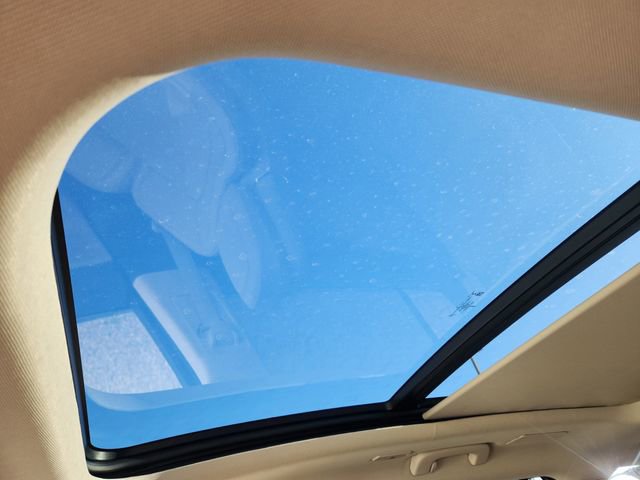 Certified 2023 Lincoln Aviator Reserve w/ Equipment Group 201A image 26