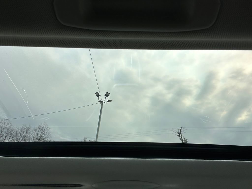 Used 2024 Subaru Outback Onyx Edition w/ Popular Package #2 image 24