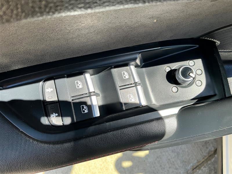 Used 2019 Audi SQ5 Premium Plus image 28